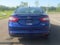2013 Ford Fusion Titanium