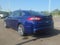 2013 Ford Fusion Titanium