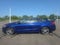 2013 Ford Fusion Titanium