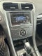 2013 Ford Fusion Titanium