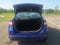 2013 Ford Fusion Titanium