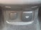 2013 Ford Fusion Titanium
