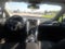 2013 Ford Fusion Titanium