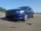 2013 Ford Fusion Titanium