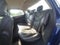 2013 Ford Fusion Titanium