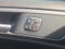 2013 Ford Fusion Titanium