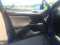 2013 Ford Fusion Titanium
