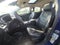 2013 Ford Fusion Titanium