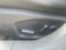 2013 Ford Fusion Titanium