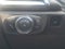 2013 Ford Fusion Titanium