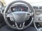 2013 Ford Fusion Titanium