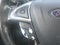 2013 Ford Fusion Titanium