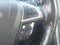 2013 Ford Fusion Titanium