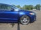 2013 Ford Fusion Titanium