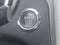 2013 Ford Fusion Titanium