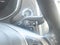 2013 Ford Fusion Titanium