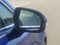 2013 Ford Fusion Titanium