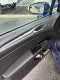 2013 Ford Fusion Titanium