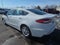 2020 Ford Fusion Hybrid SE