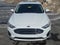 2020 Ford Fusion Hybrid SE