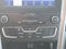 2020 Ford Fusion Hybrid SE