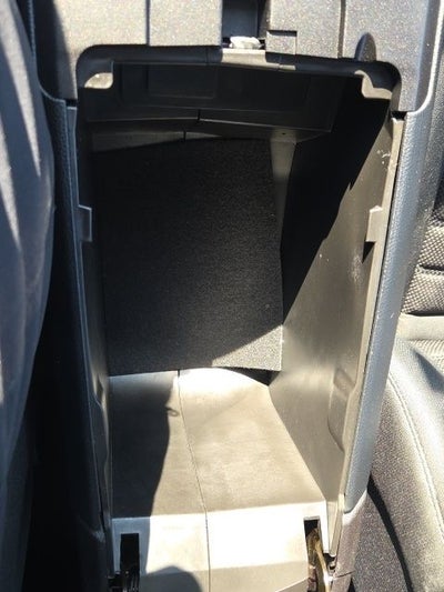 2020 Ford Fusion Hybrid SE