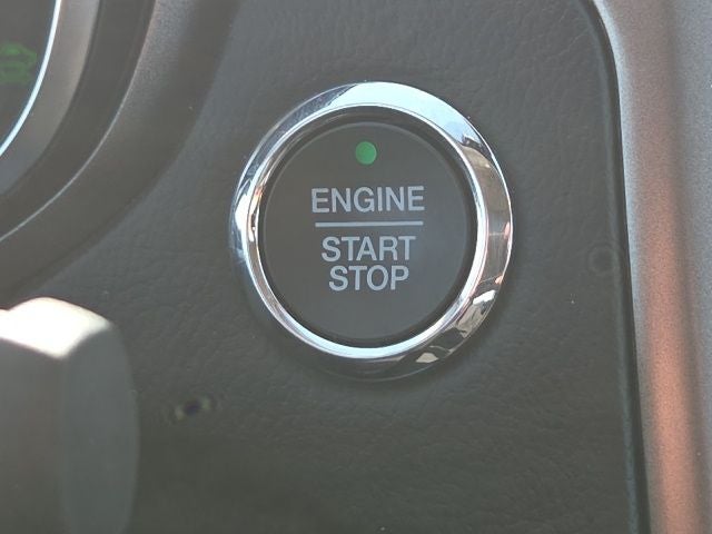 2020 Ford Fusion Hybrid SE