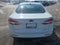2020 Ford Fusion Hybrid SE