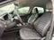 2016 Ford Fusion Hybrid SE