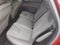 2017 Ford Fusion Sport
