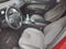 2017 Ford Fusion Sport