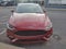 2017 Ford Fusion Sport