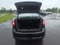 2012 Ford Fiesta SE