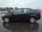 2012 Ford Fiesta SE