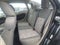 2012 Ford Fiesta SE
