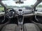 2012 Ford Fiesta SE