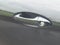 2012 Ford Fiesta SE