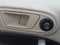 2012 Ford Fiesta SE