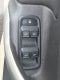 2012 Ford Fiesta SE