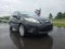 2012 Ford Fiesta SE