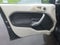 2012 Ford Fiesta SE