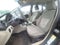 2012 Ford Fiesta SE
