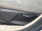 2012 Ford Fiesta SE