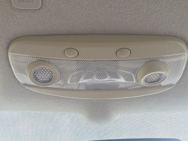 2012 Ford Fiesta SE