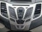 2012 Ford Fiesta SE