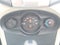 2012 Ford Fiesta SE
