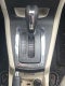 2012 Ford Fiesta SE