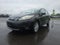 2012 Ford Fiesta SE