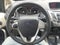2012 Ford Fiesta SE