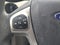2012 Ford Fiesta SE